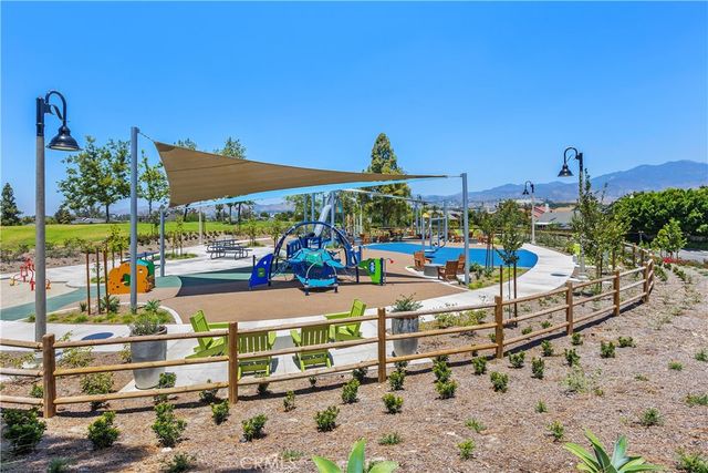 22122 Cosala, Mission Viejo, CA 92691