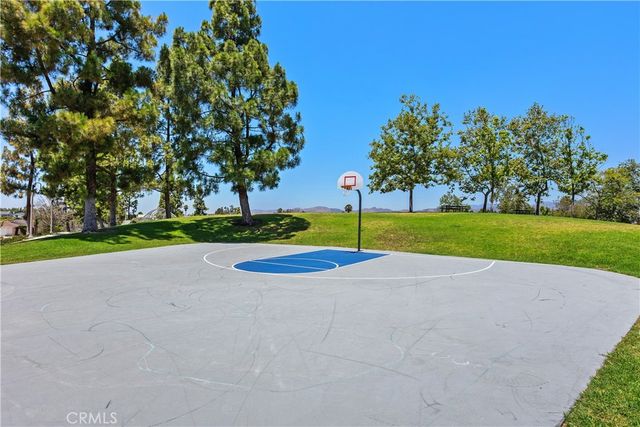 22122 Cosala, Mission Viejo, CA 92691