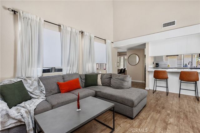 22122 Cosala, Mission Viejo, CA 92691