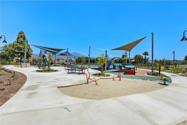 22122 Cosala, Mission Viejo, CA 92691