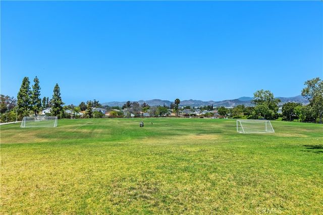 22122 Cosala, Mission Viejo, CA 92691