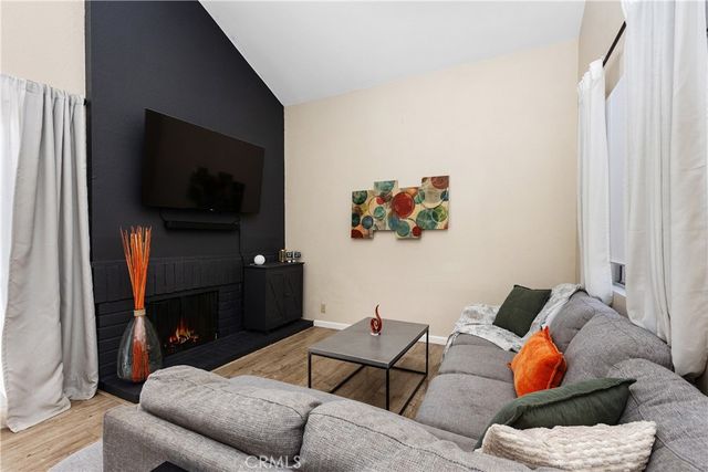 22122 Cosala, Mission Viejo, CA 92691