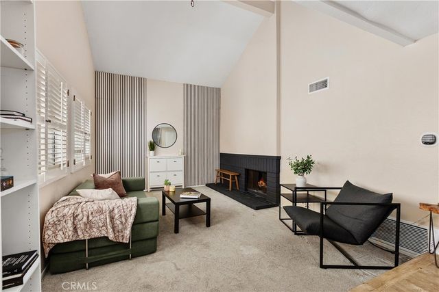 22122 Cosala, Mission Viejo, CA 92691