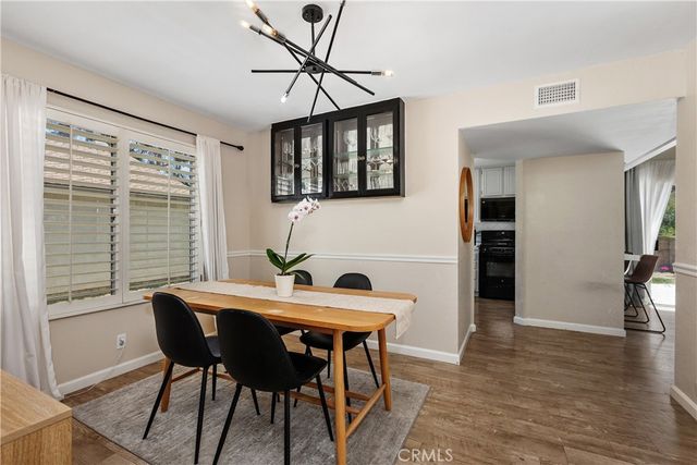 22122 Cosala, Mission Viejo, CA 92691