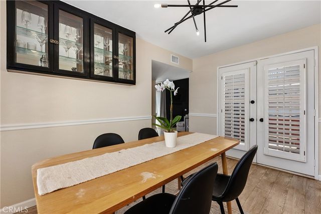 22122 Cosala, Mission Viejo, CA 92691