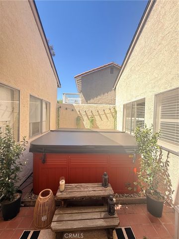 22122 Cosala, Mission Viejo, CA 92691