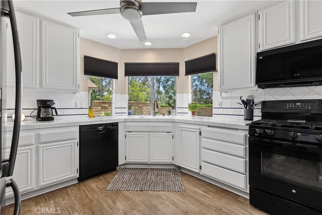 22122 Cosala, Mission Viejo, CA 92691