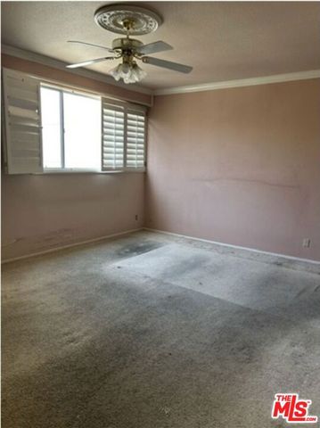 4949 Genesta Avenue 409, Los Angeles, CA 91316