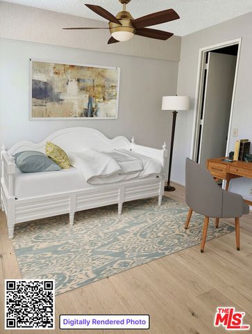 4949 Genesta Avenue 409, Los Angeles, CA 91316