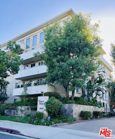 4949 Genesta Avenue 409, Los Angeles, CA 91316