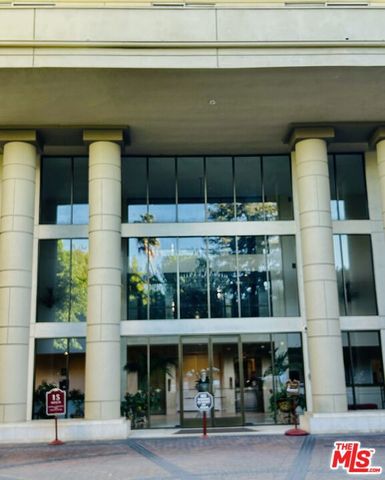 4949 Genesta Avenue 409, Los Angeles, CA 91316