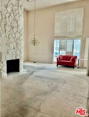 4949 Genesta Avenue 409, Los Angeles, CA 91316