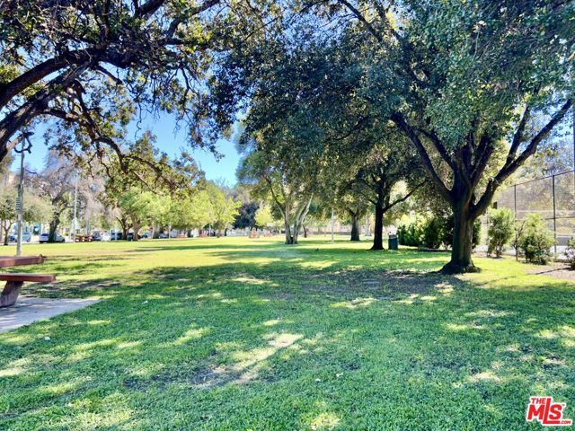 4949 Genesta Avenue 409, Los Angeles, CA 91316