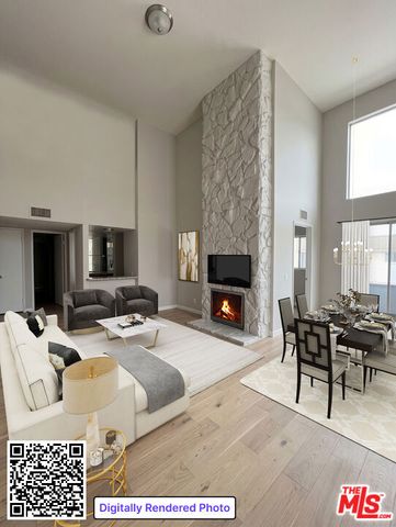 4949 Genesta Avenue 409, Los Angeles, CA 91316