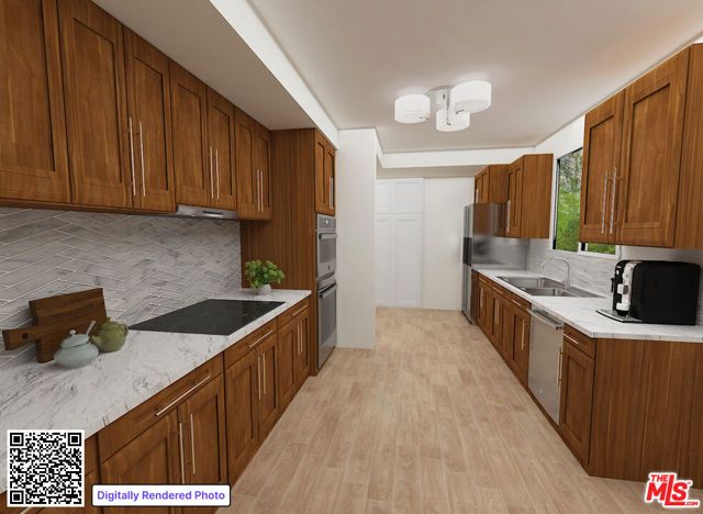 4949 Genesta Avenue 409, Los Angeles, CA 91316
