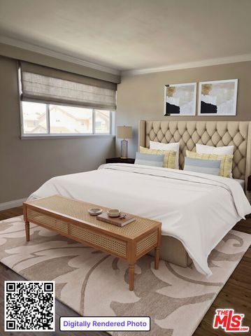 4949 Genesta Avenue 409, Los Angeles, CA 91316