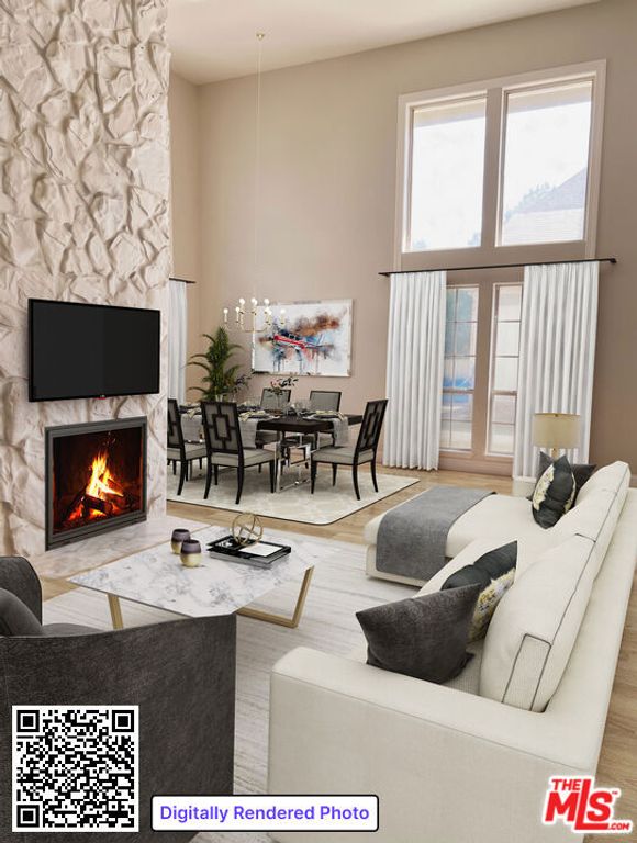 4949 Genesta Avenue 409, Los Angeles, CA 91316