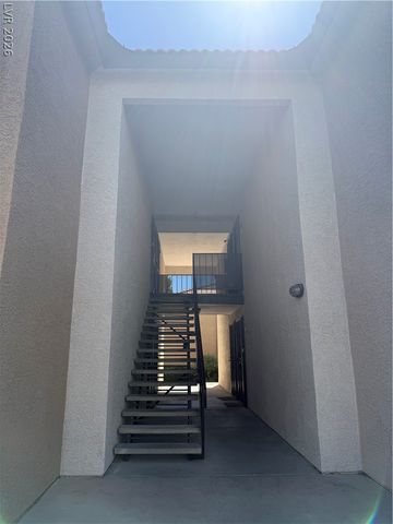 2451 North Rainbow Boulevard 1064, Las Vegas, NV 89108