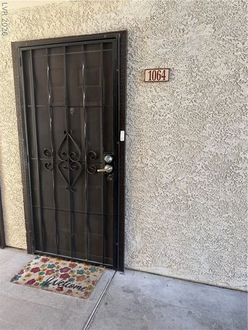2451 North Rainbow Boulevard 1064, Las Vegas, NV 89108