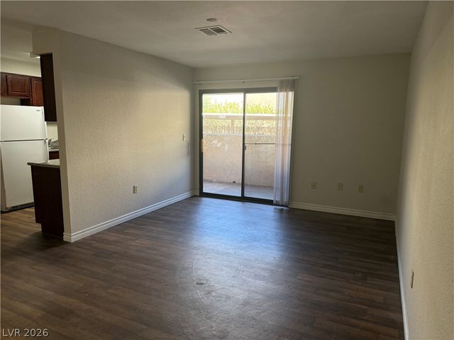 2451 North Rainbow Boulevard 1064, Las Vegas, NV 89108