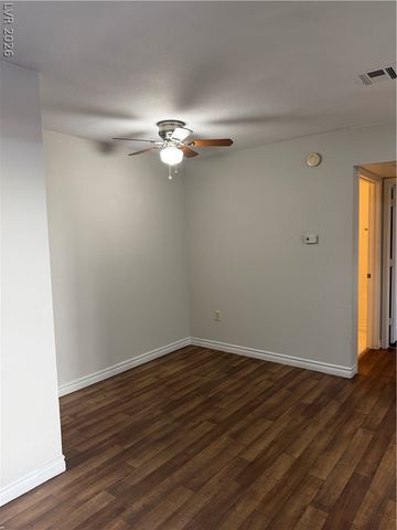 2451 North Rainbow Boulevard 1064, Las Vegas, NV 89108