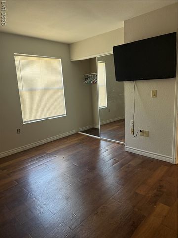 2451 North Rainbow Boulevard 1064, Las Vegas, NV 89108