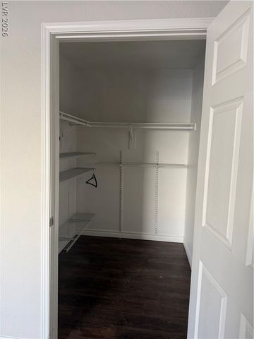 2451 North Rainbow Boulevard 1064, Las Vegas, NV 89108