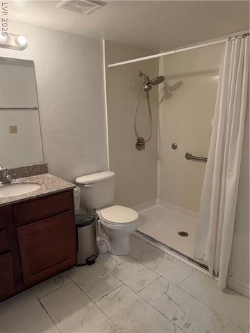 2451 North Rainbow Boulevard 1064, Las Vegas, NV 89108