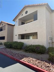 2451 North Rainbow Boulevard 1064, Las Vegas, NV 89108