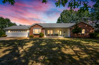 16850 Roe Road, Lyndon Twp, MI 48118