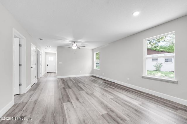 2027 MCMILLAN Street, Jacksonville, FL 32209