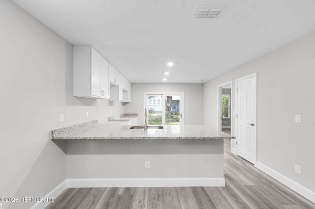 2027 MCMILLAN Street, Jacksonville, FL 32209