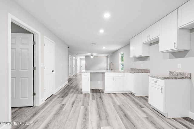 2027 MCMILLAN Street, Jacksonville, FL 32209