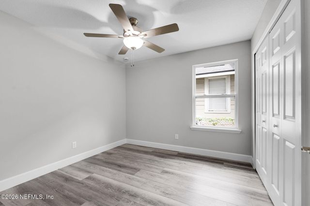 2027 MCMILLAN Street, Jacksonville, FL 32209