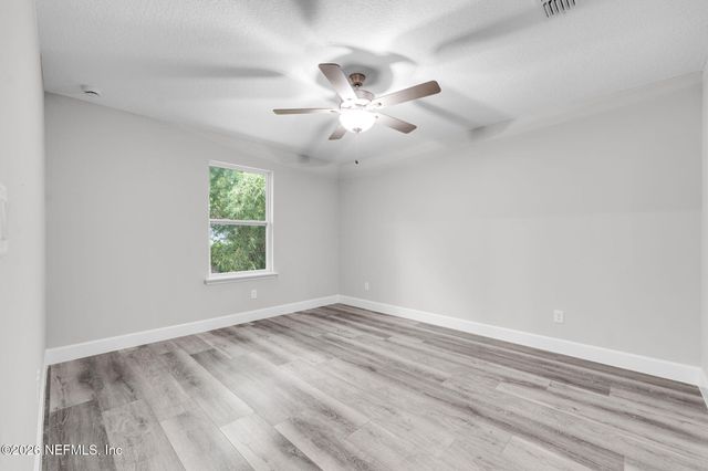 2027 MCMILLAN Street, Jacksonville, FL 32209