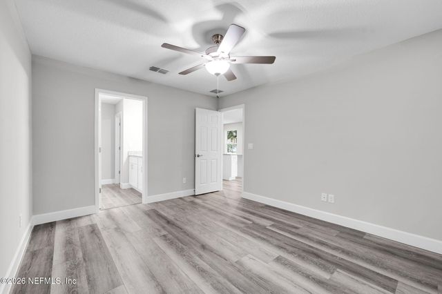 2027 MCMILLAN Street, Jacksonville, FL 32209