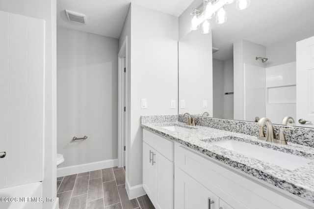 2027 MCMILLAN Street, Jacksonville, FL 32209