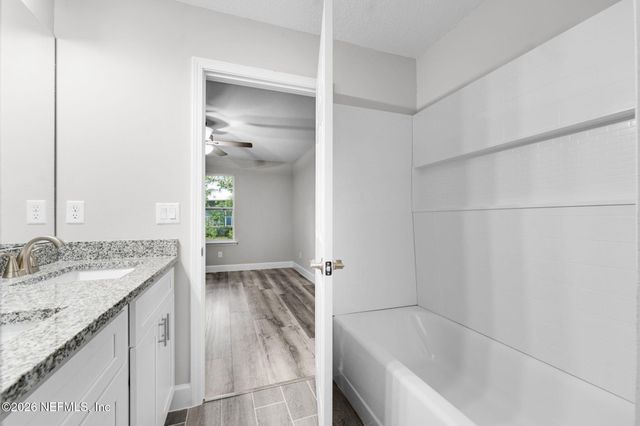 2027 MCMILLAN Street, Jacksonville, FL 32209