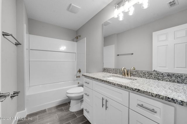 2027 MCMILLAN Street, Jacksonville, FL 32209
