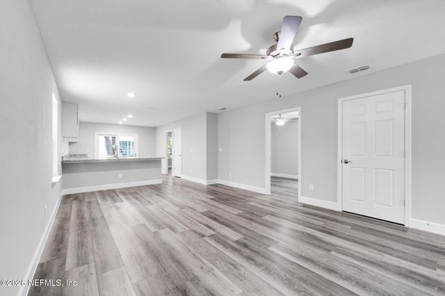 2027 MCMILLAN Street, Jacksonville, FL 32209