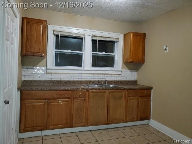 2076 Collingwood Street, Detroit, MI 48206