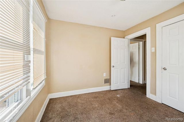 2076 Collingwood Street, Detroit, MI 48206