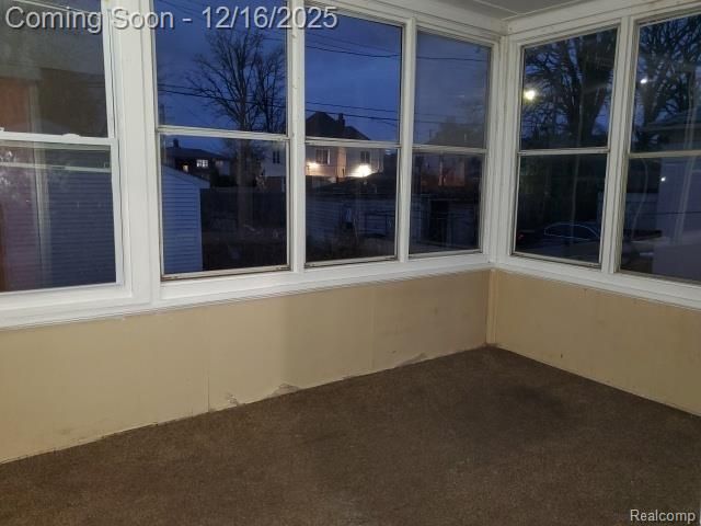 2076 Collingwood Street, Detroit, MI 48206