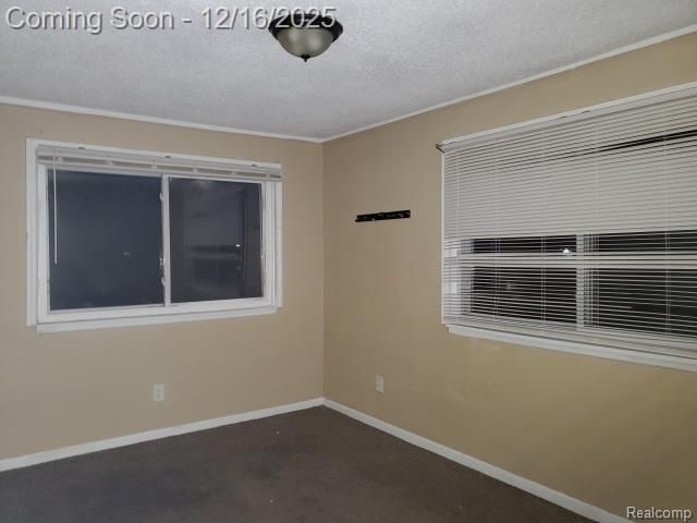 2076 Collingwood Street, Detroit, MI 48206