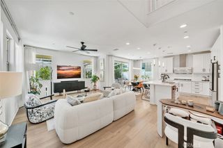 16597 Endeavor, Chino, CA 91708