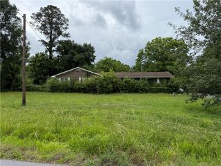 14 Cordle Drive, Rome, GA 30165