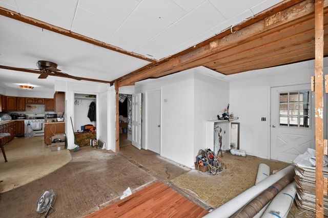 30165 Us Highway 12 Highway, Sturgis, MI 49091