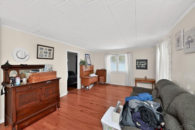 30165 Us Highway 12 Highway, Sturgis, MI 49091