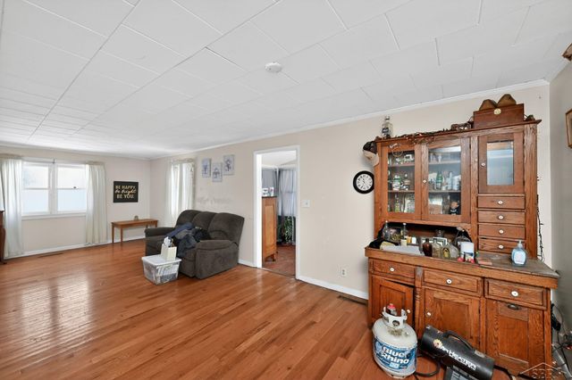 30165 Us Highway 12 Highway, Sturgis, MI 49091