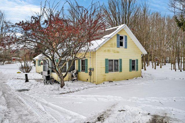 30165 Us Highway 12 Highway, Sturgis, MI 49091